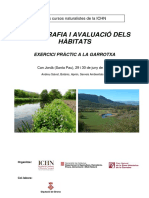 Garrotxa PDF