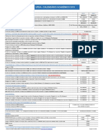 calendario_academico_2019-1-2_ufba_-_aprovado_28.08.18_-_atualizado_12.11.18.pdf