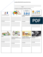 Evaluacion Diagnostica..docx