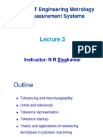 unit10_2_gdt_lecture.pdf