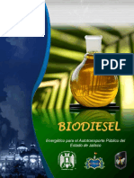 estudio-biodiesel.pdf