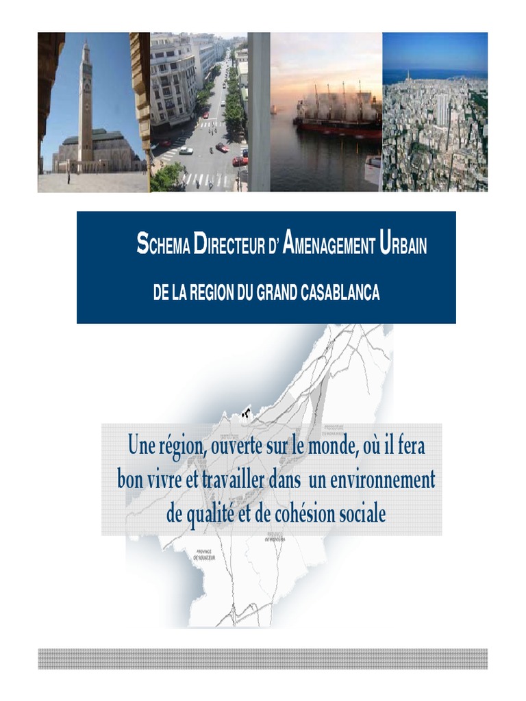 plan-d-am-nagement-casablanca-2030-pdf-casablanca-renouvellement