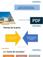 Derecho Procesal III Penal Peru