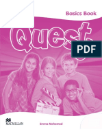 286926398-Quest-5-Basics activity.pdf