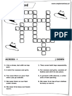 clothesC1.pdf