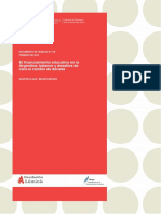 178-DT-EDU-El-financiamiento-educativo-en-la-Argentina-balance-y-desafío....pdf