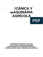 Apunte de MECÁNICA Primera Parte 2013 PDF