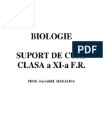 BIOLOGIE suport de curs clasa a XI-aFR.docx