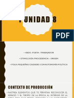 1 UNIDAD 8.pptx