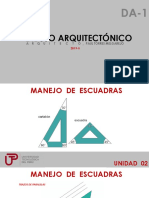 Semana 4 - Unidad 02