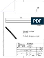 Chaveta PDF