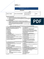 Prueba 4 Medio Biol. Sept. 2018 Set a (1)