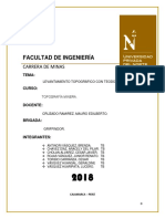 TEODOLITO INFORME FINAL.pdf