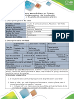 Guía de Actividades y Rúbrica de Evaluación -Pasos 2-3-5-6-7-8