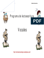 VOCALES.pdf