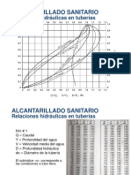 Ejemplo-alc.pdf