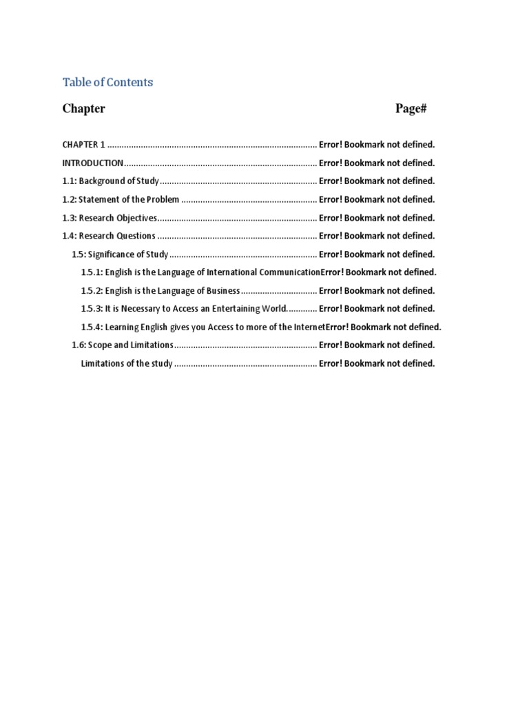 Enhancing ESL Writing Skills in Classrooms | PDF | English As A Second ...