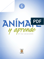 animate_y_aprende_6.pdf