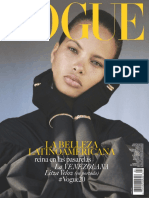 Vogue Latin America 04.2019_downmagaz.com.pdf