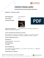 Resumen Sonora RC PDF