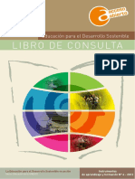 desarrollo sostenible.pdf