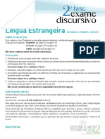 2012_ED_Lingua_Estrangeira.pdf