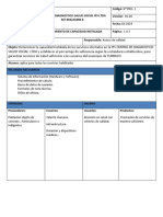 PROCEDIMIENTO DE CAPACIDAD INSTALADA (1).docx