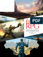 Epico-RPG-Beta-5-final.pdf