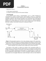 Iv PDF