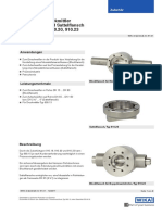 DS AC9101 de de 5641