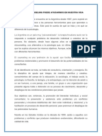 3. COMO EL COUNSELING PUEDE AYUDARNOS EN NUESTRA VIDA.pdf