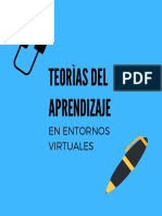 Educaciòn Virtual