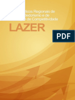 Guia Lazer.pdf