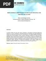 TRABALHO_EV056_MD1_SA17_ID12465_19082016201330