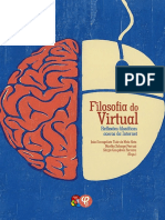 Filosofia do virtual.pdf