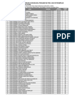 JADWAL_SELEKSI