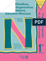 BASES FILOSÓFICO, LEGAL Y ORGANIZATIVO DEL SISTEMA EDUCATIVO MEXICANO.pdf