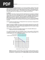 Supply_and_Demand.doc