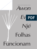 Awon_Ewe_Nje_Folhas_Funcionam.pdf