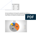 Gestion de Inventarios y Almacenamiento 2016