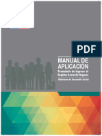 Manual-de-apicación-23-feb-2016-convertido.docx