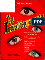 La Irisdiagnosis (1962)