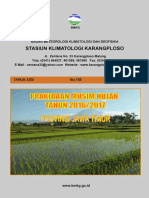 Buku Prakiraan Musim Hujan Jawa Timur Tahun 2016-2017.pdf