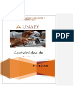 Material Contabilidad PDF