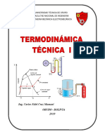 Termodinámica_Técnica_I.pdf
