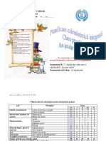0_planificare_calendaristica_integrata_clasa_pregatitoare_20182019.docx