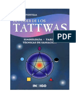 (J. A. Portela) - El_Poder_de_Los_Tattwas.pdf
