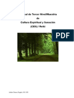 Manual-de-Maestria.pdf