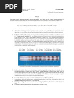 335496387 Ciencia E Ingeneria De Los Materiales Paraninfo