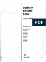 Pinto - Cap1 (sel) .pdf